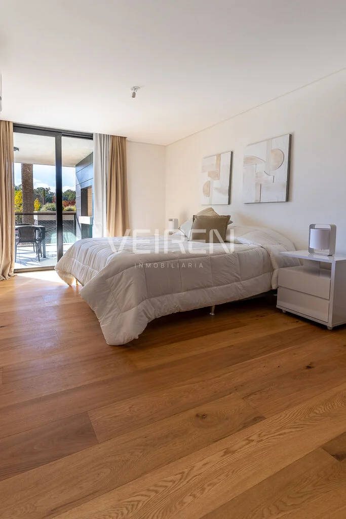 Apartamento en Parque Miramar, propiedad 297767 -Imagen 16