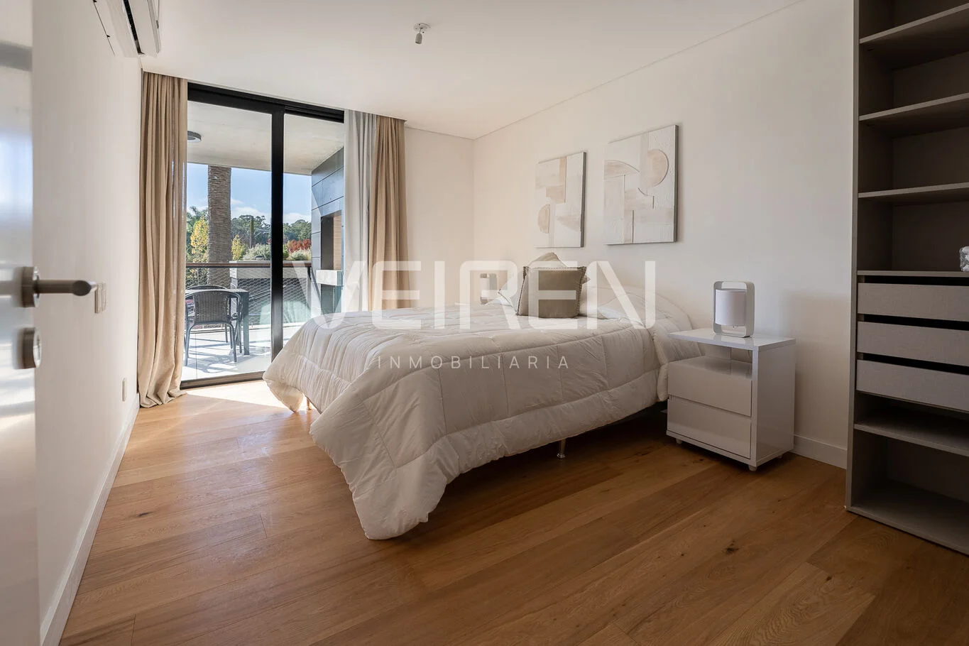 Apartamento en Parque Miramar, propiedad 297767 -Imagen 17