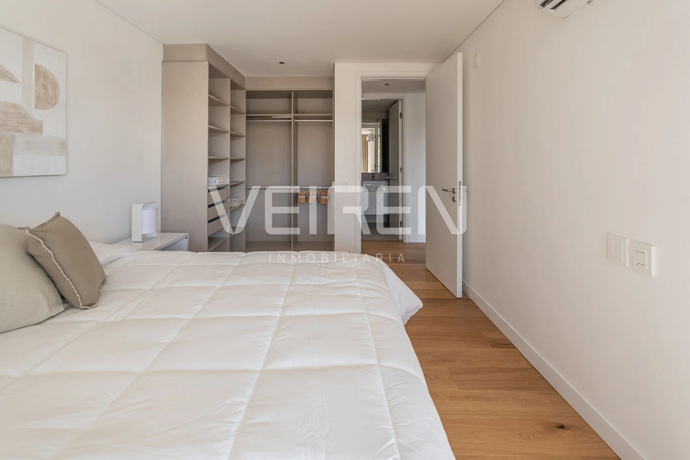 Apartamento en Parque Miramar, propiedad 297767 -Imagen 18