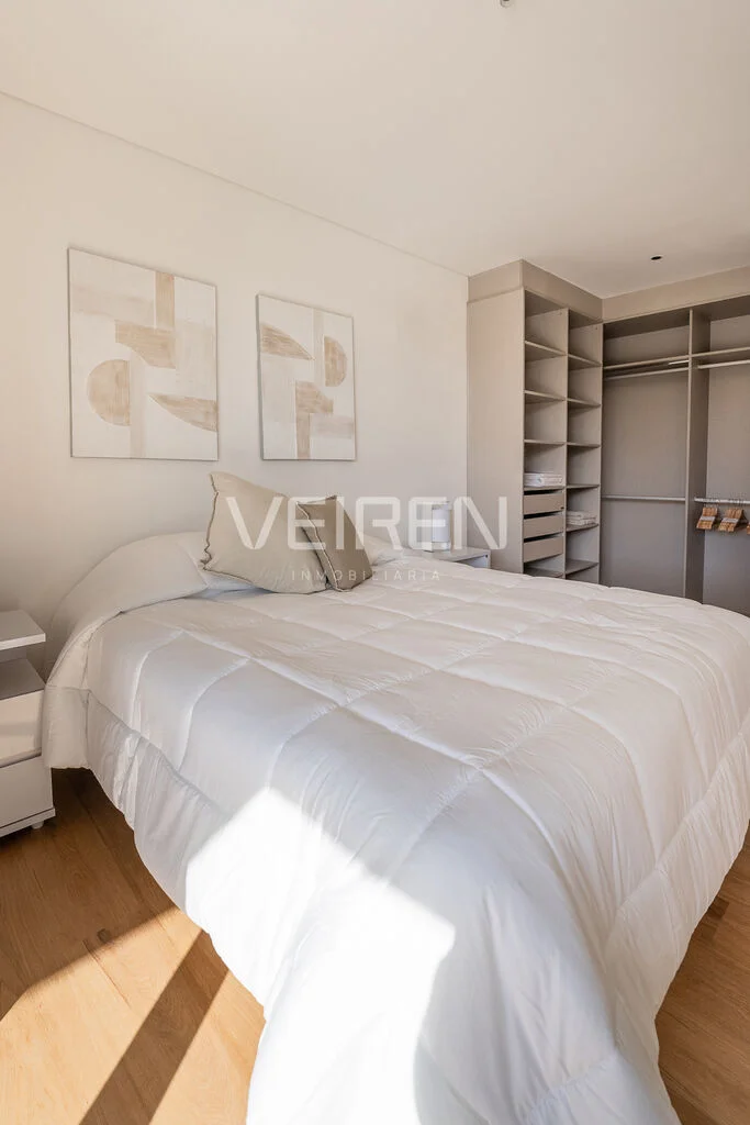 Apartamento en Parque Miramar, propiedad 297767 -Imagen 19