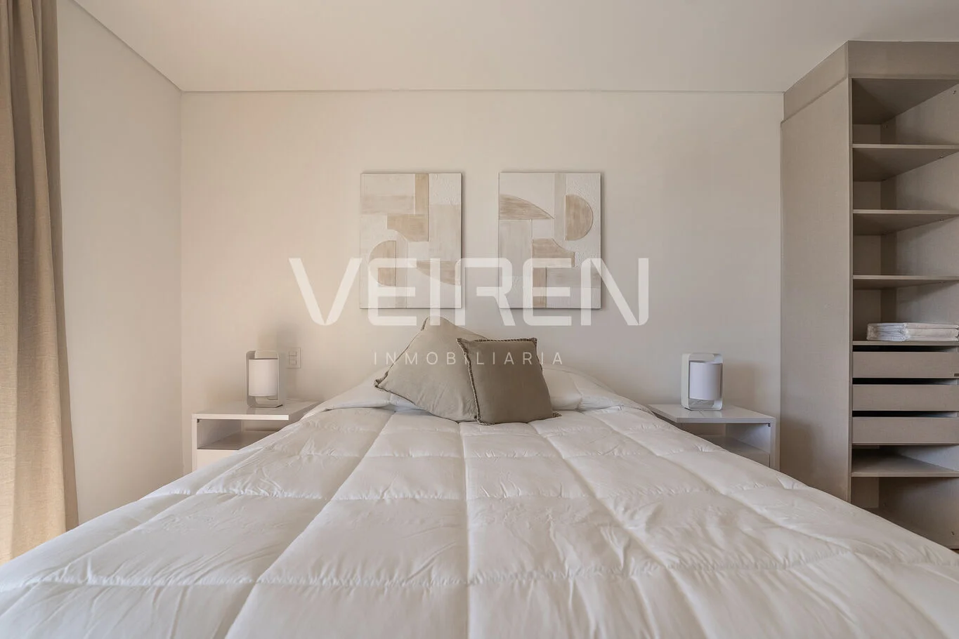 Apartamento en Parque Miramar, propiedad 297767 -Imagen 20