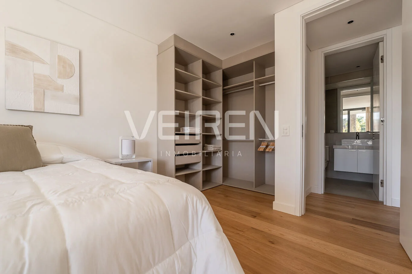 Apartamento en Parque Miramar, propiedad 297767 -Imagen 21