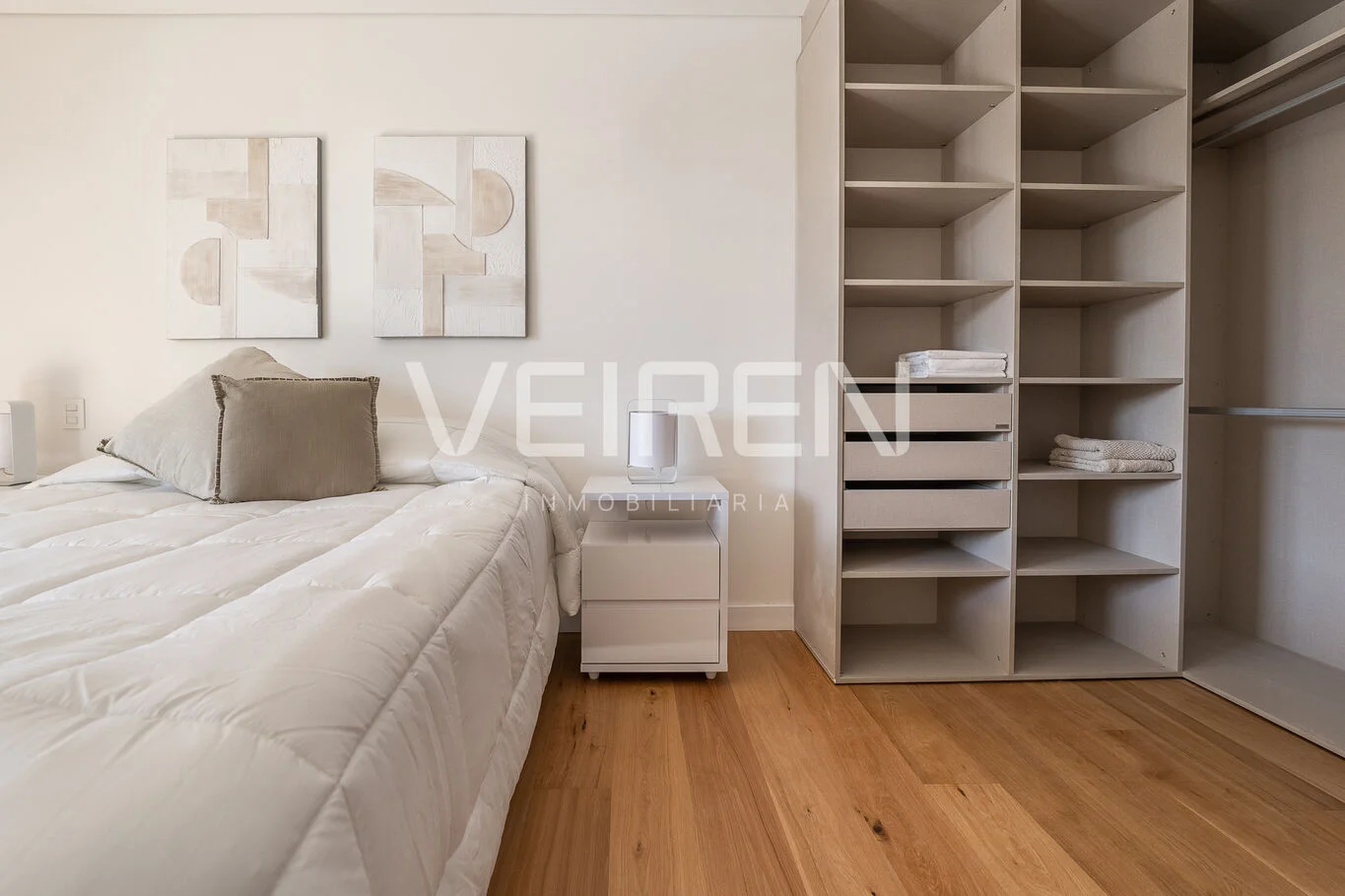Apartamento en Parque Miramar, propiedad 297767 -Imagen 22
