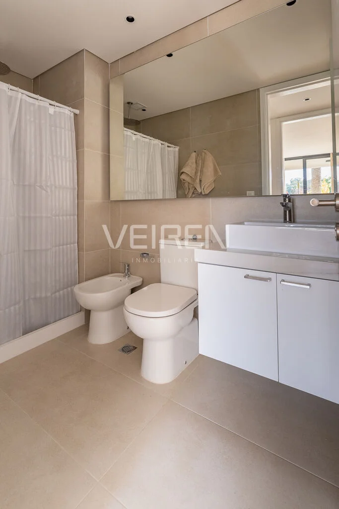 Apartamento en Parque Miramar, propiedad 297767 -Imagen 23