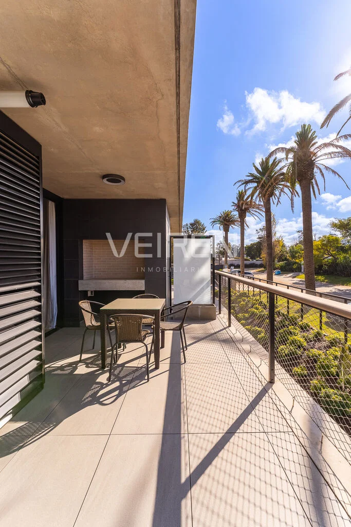 Apartamento en Parque Miramar, propiedad 297767 -Imagen 24