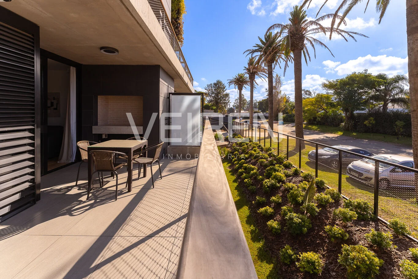 Apartamento en Parque Miramar, propiedad 297767 -Imagen 25