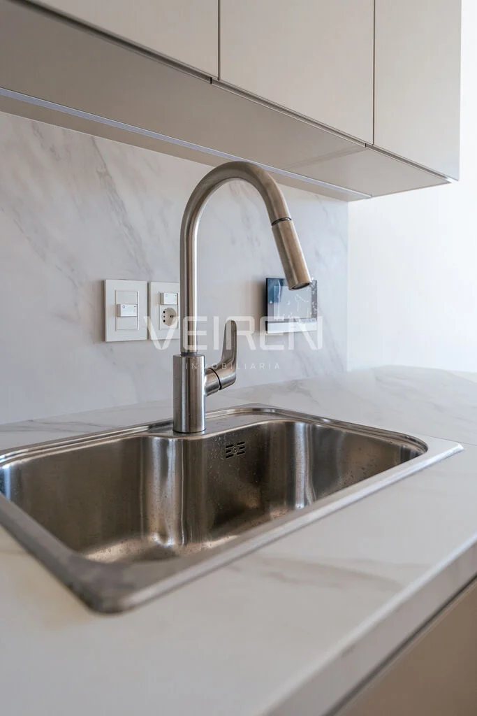 Apartamento en Parque Miramar, propiedad 297767 -Imagen 10