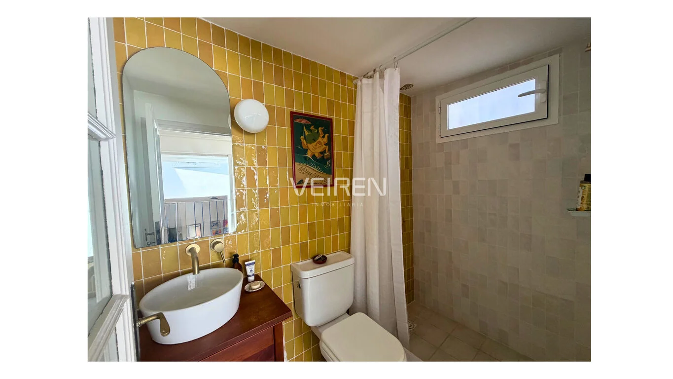 Casa en Punta Carretas, propiedad 303375 -Imagen 19