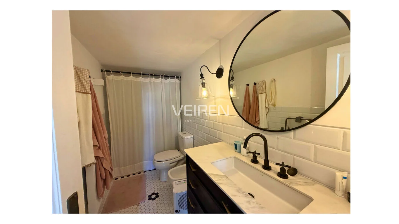 Casa en Punta Carretas, propiedad 303375 -Imagen 7