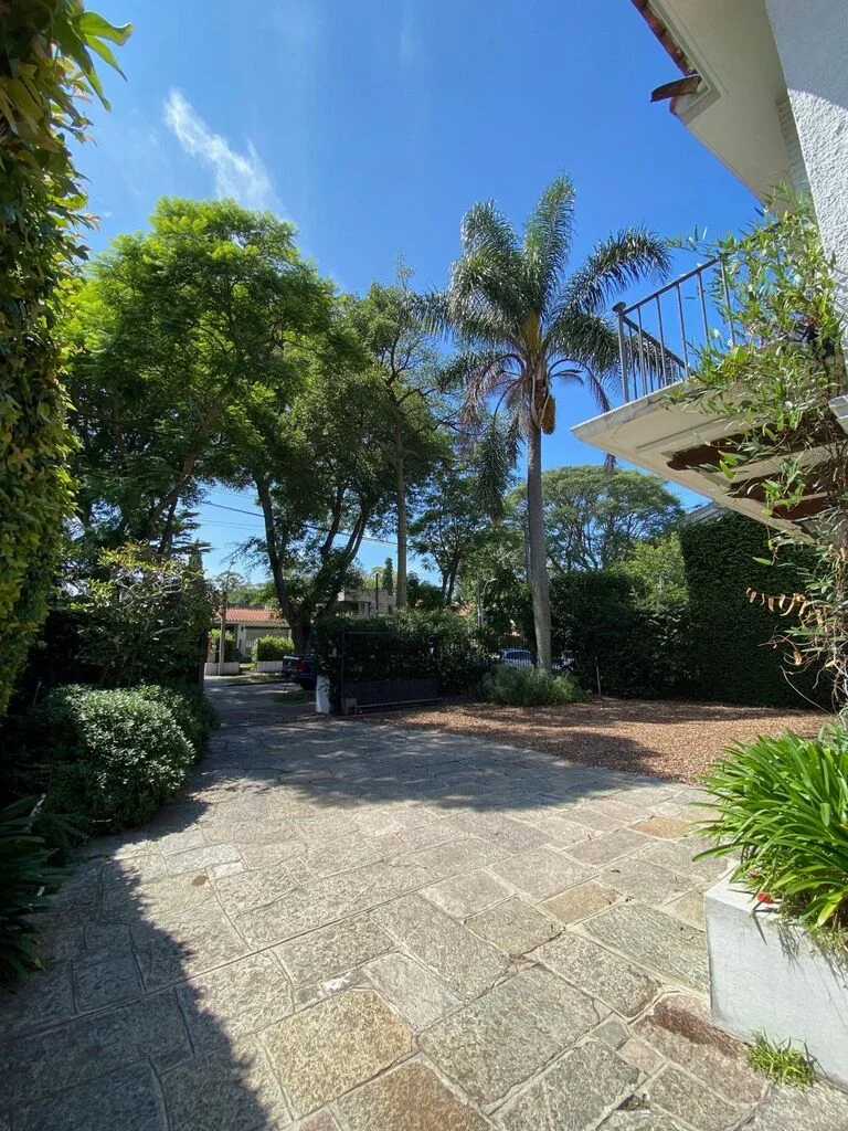 Casa en Carrasco, propiedad 72326 -Imagen 2