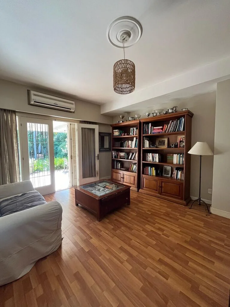 Casa en Carrasco, propiedad 72326 -Imagen 7