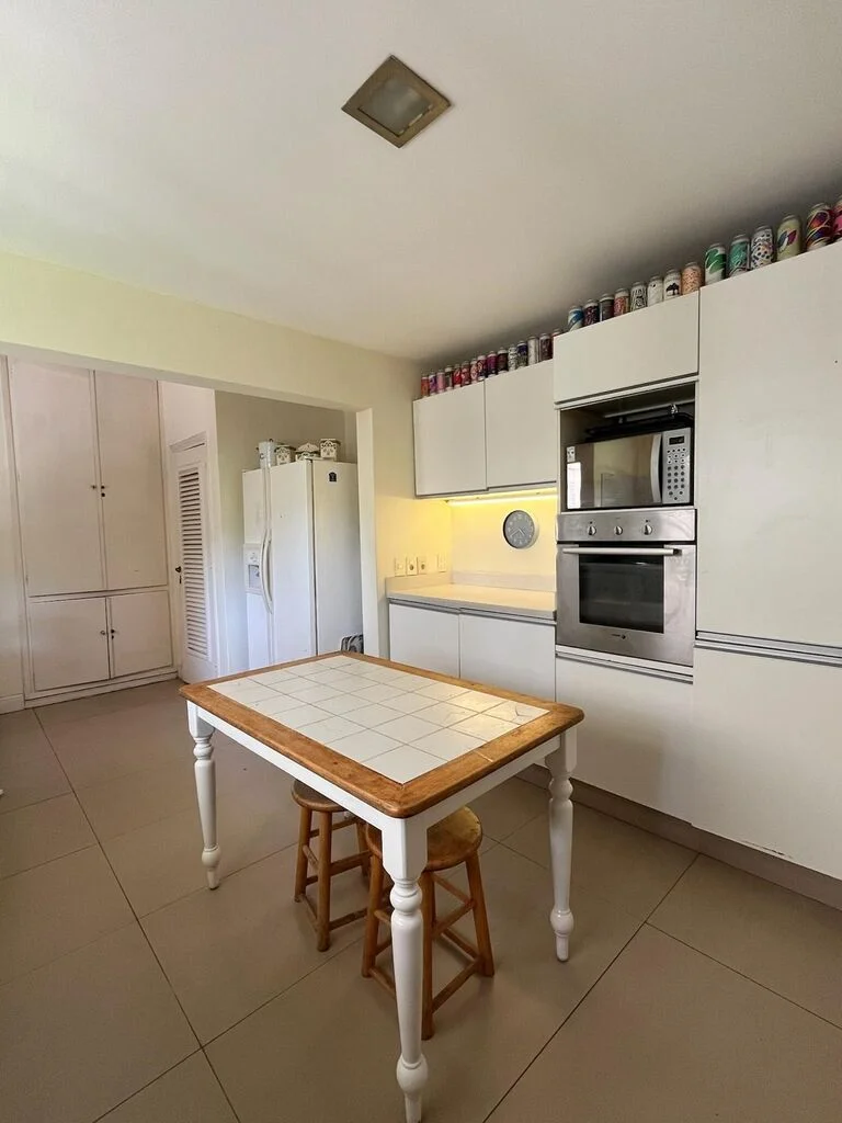Casa en Carrasco, propiedad 72326 -Imagen 8