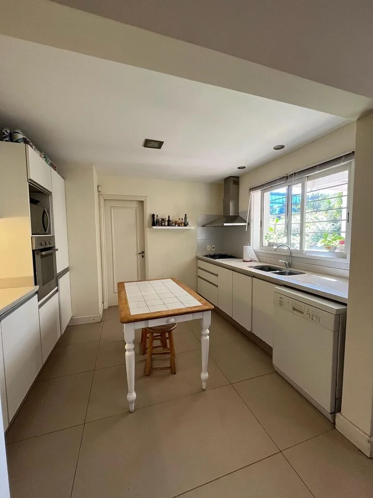 Casa en Carrasco, propiedad 72326 -Imagen 9