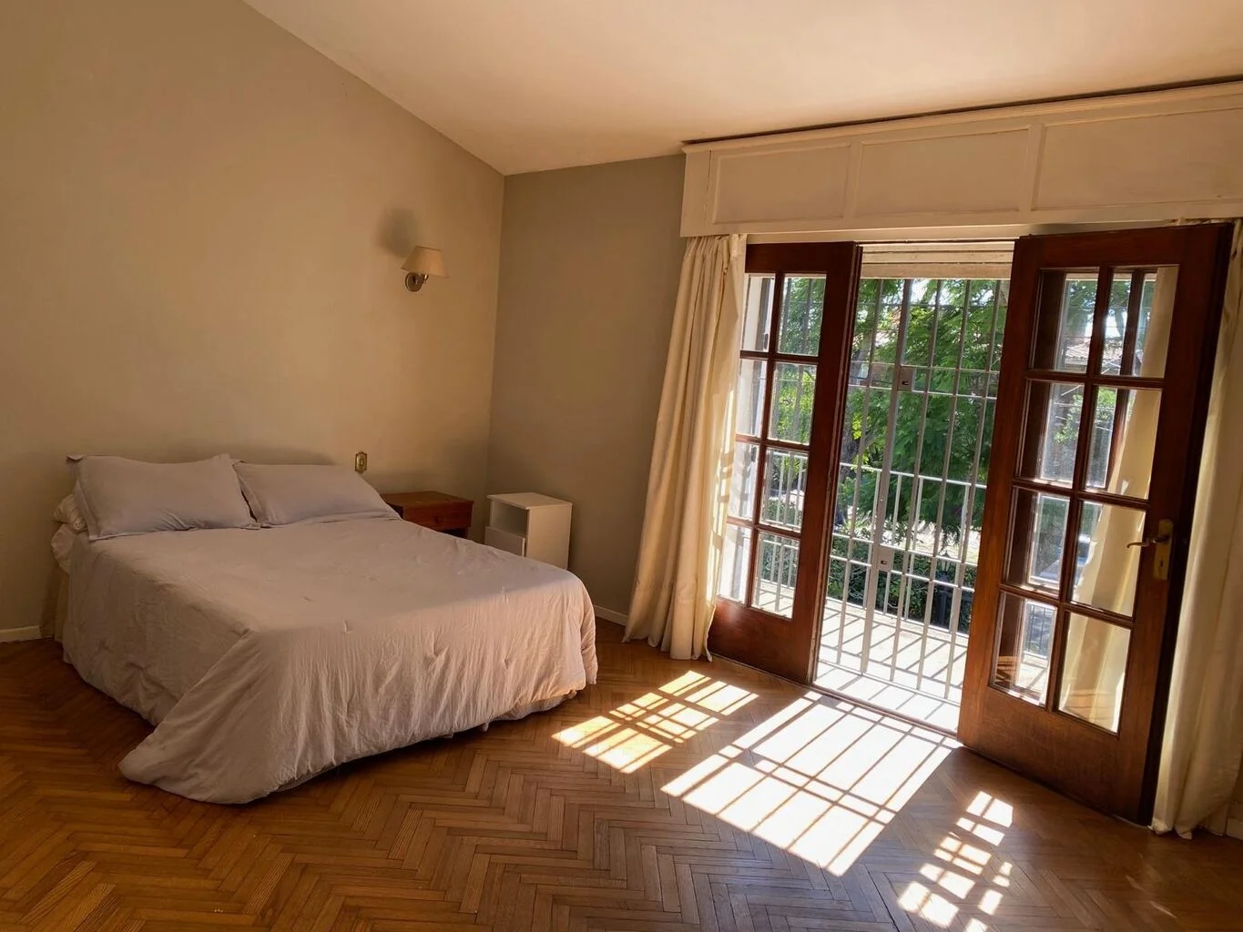 Casa en Carrasco, propiedad 72326 -Imagen 10