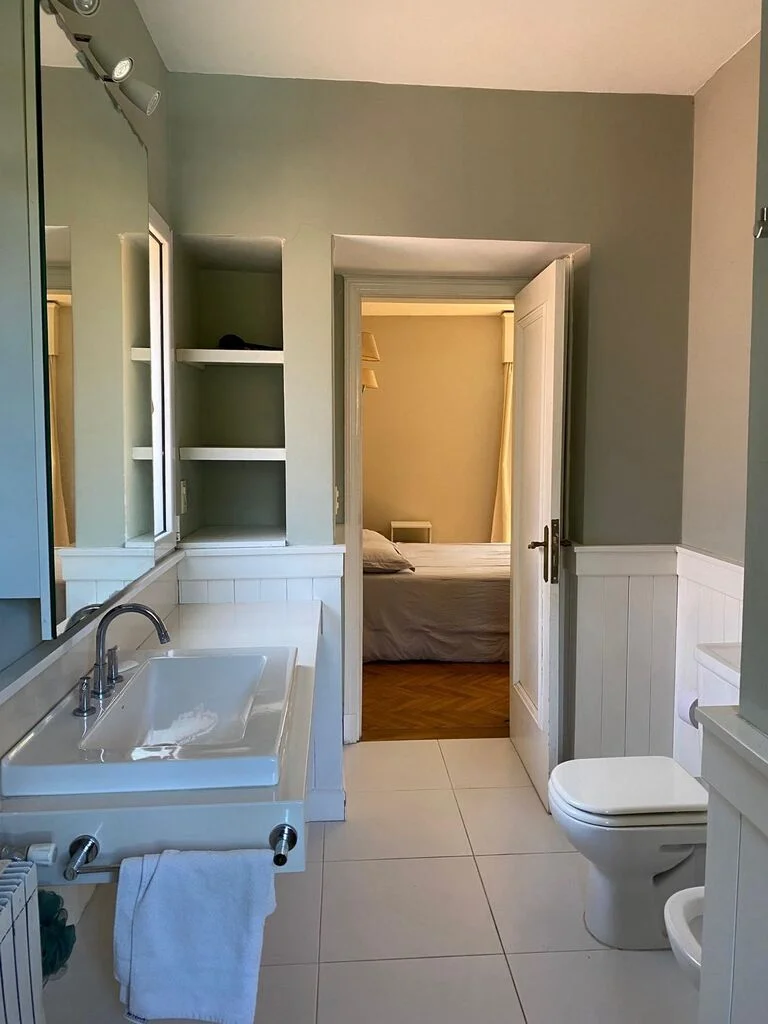 Casa en Carrasco, propiedad 72326 -Imagen 11