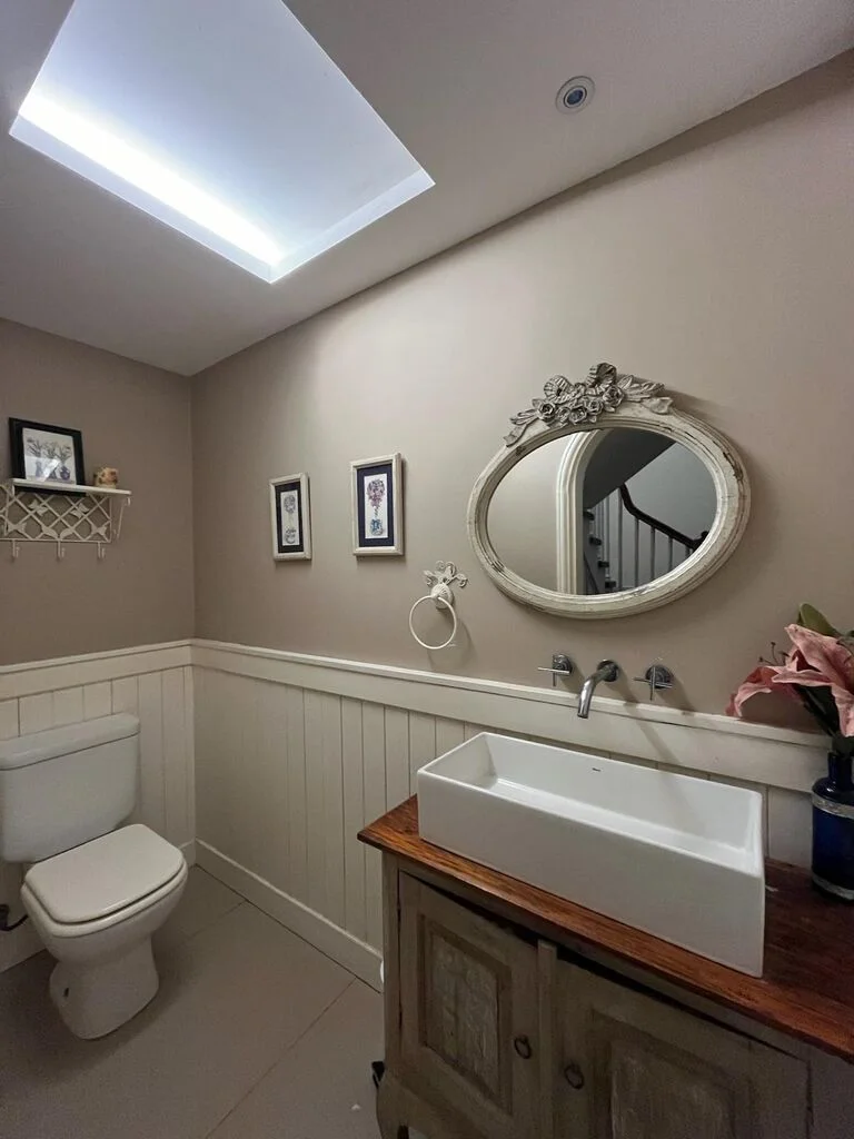 Casa en Carrasco, propiedad 72326 -Imagen 12