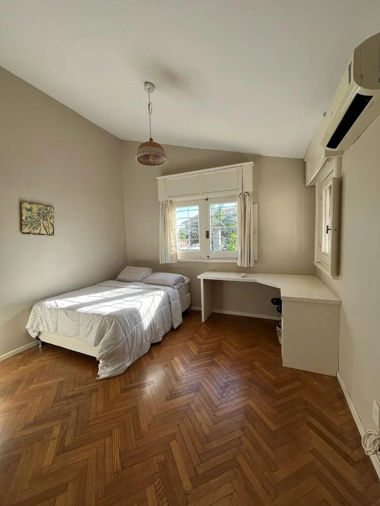 Casa en Carrasco, propiedad 72326 -Imagen 13