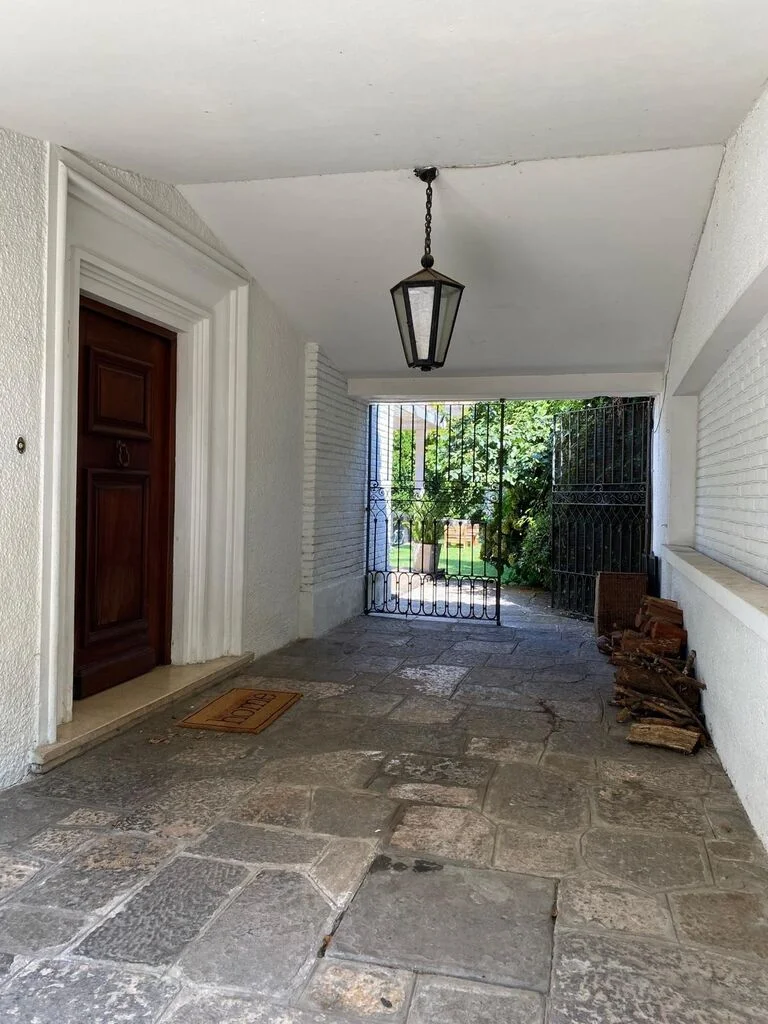 Casa en Carrasco, propiedad 72326 -Imagen 3