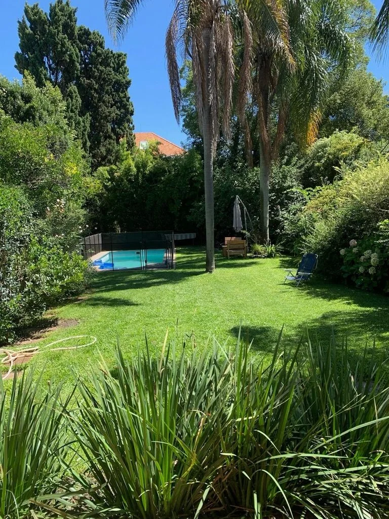 Casa en Carrasco, propiedad 72326 -Imagen 15