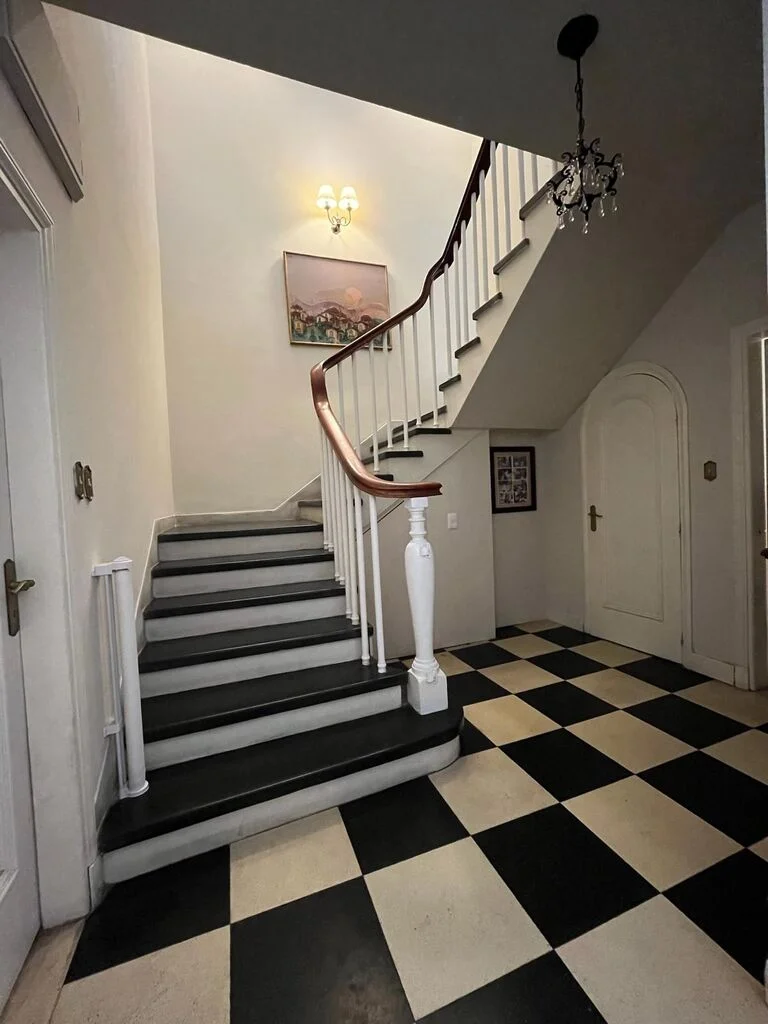 Casa en Carrasco, propiedad 72326 -Imagen 4