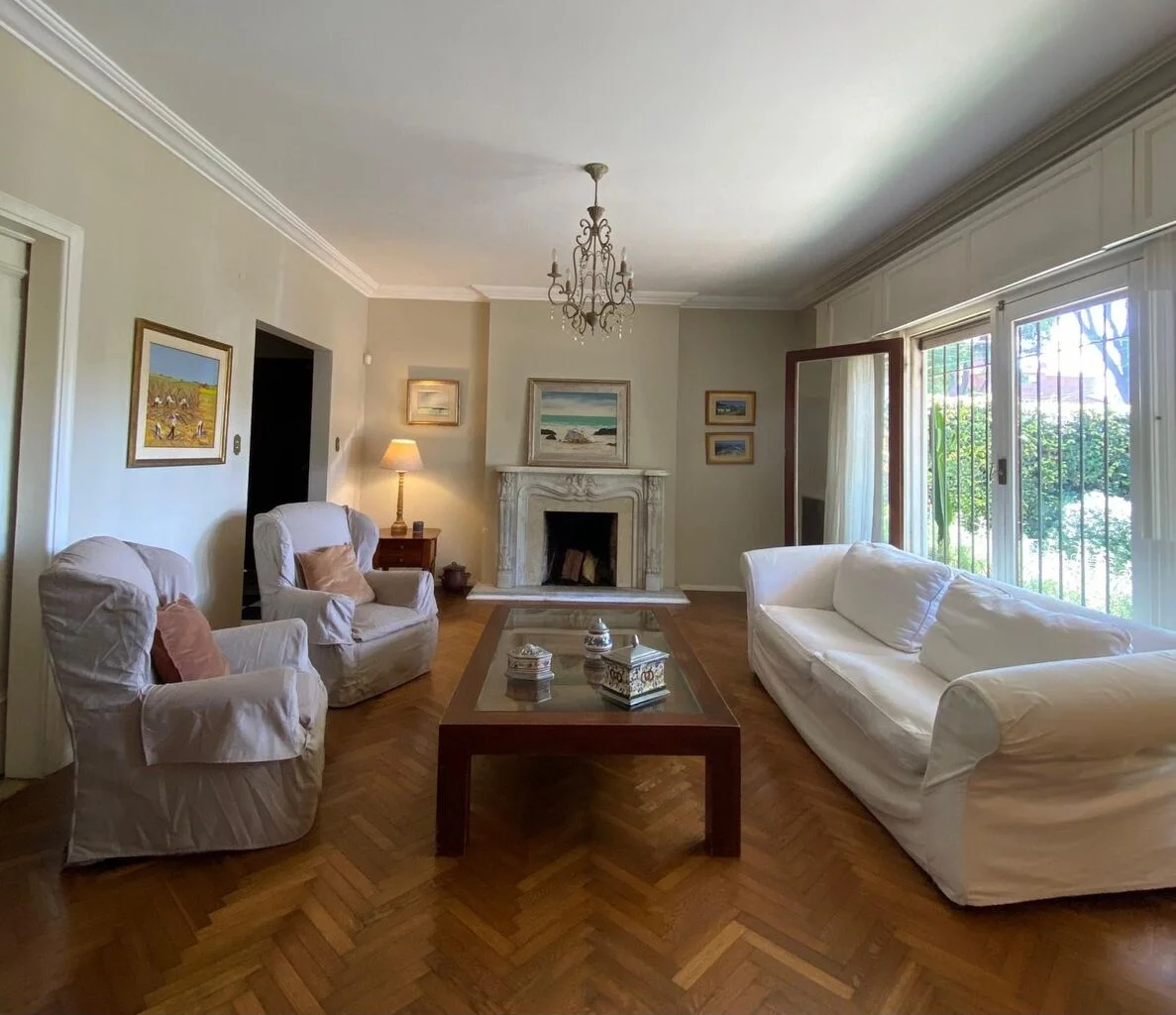Casa en Carrasco, propiedad 72326 -Imagen 5