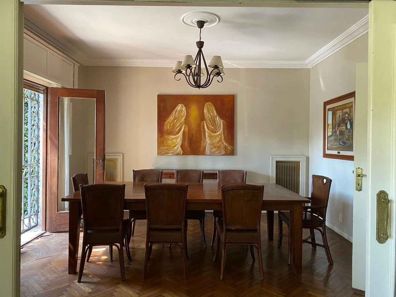 Casa en Carrasco, propiedad 72326 -Imagen 6
