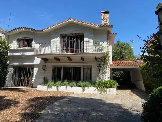 Casa en venta en Carrasco Sur