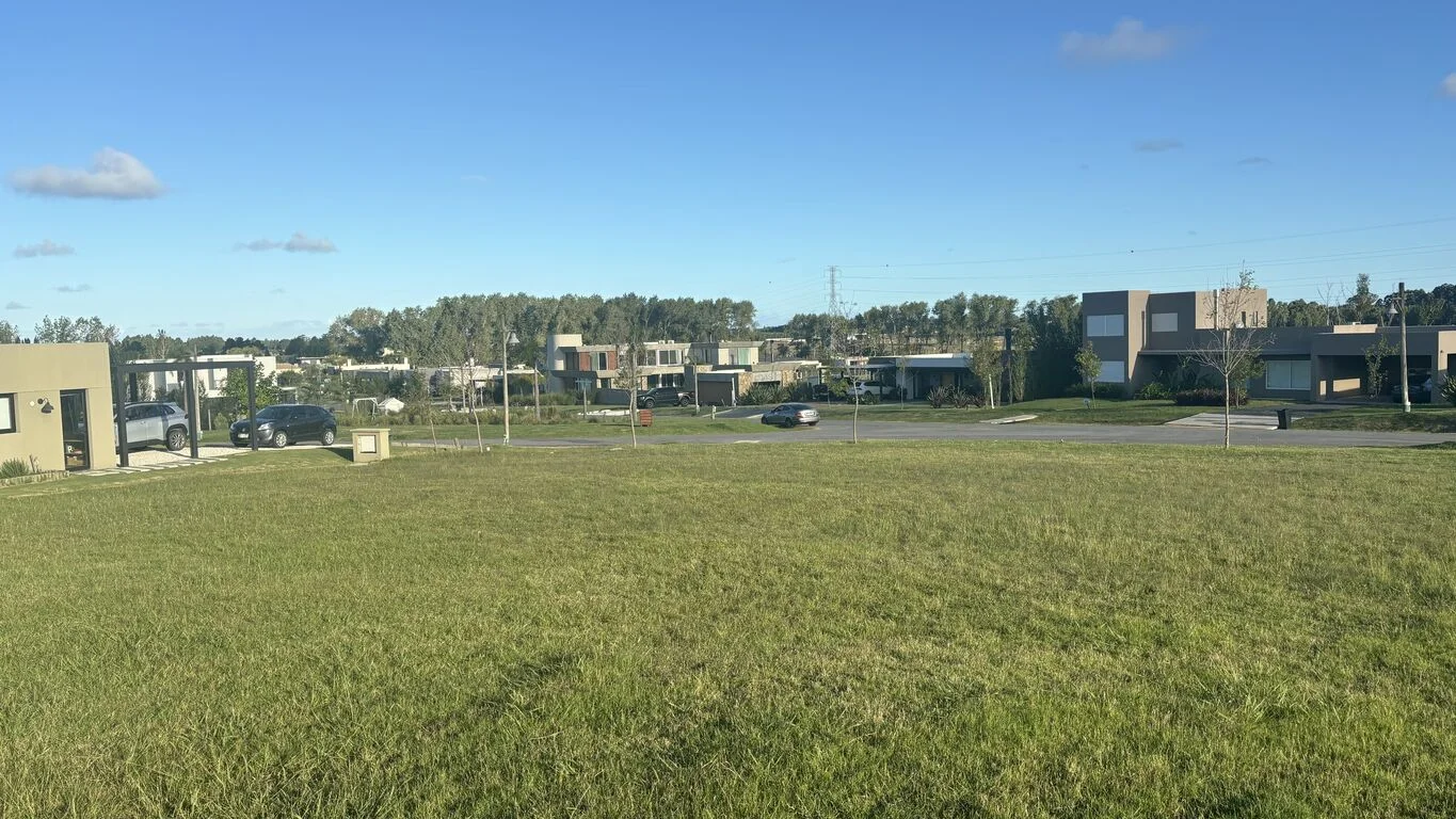 Terreno en Viñedos de la Tahona, propiedad 163404 -Imagen 2