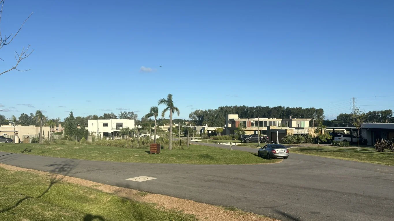 Terreno en Viñedos de la Tahona, propiedad 163404 -Imagen 7