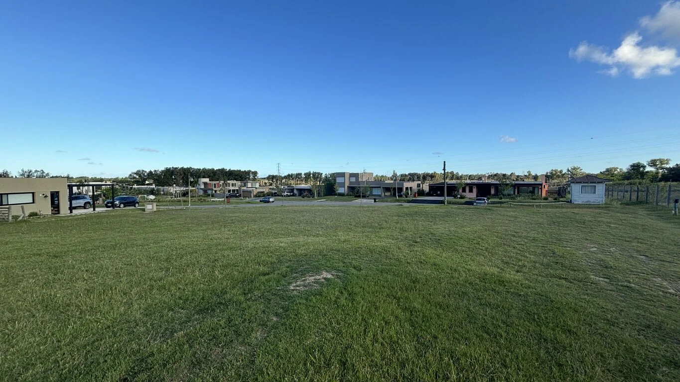 Terreno en Viñedos de la Tahona, propiedad 163404 -Imagen 9
