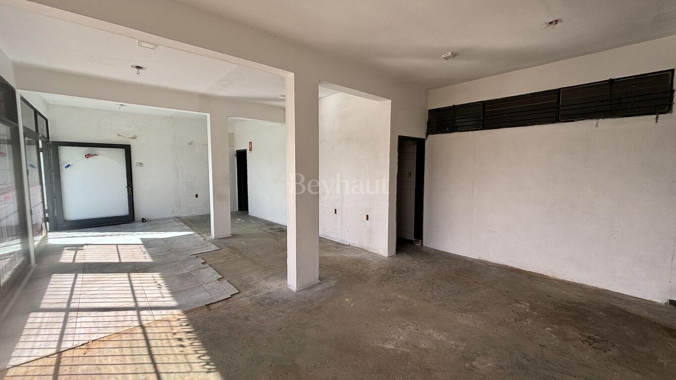 Local en Lagomar, propiedad 183218 -Imagen 1