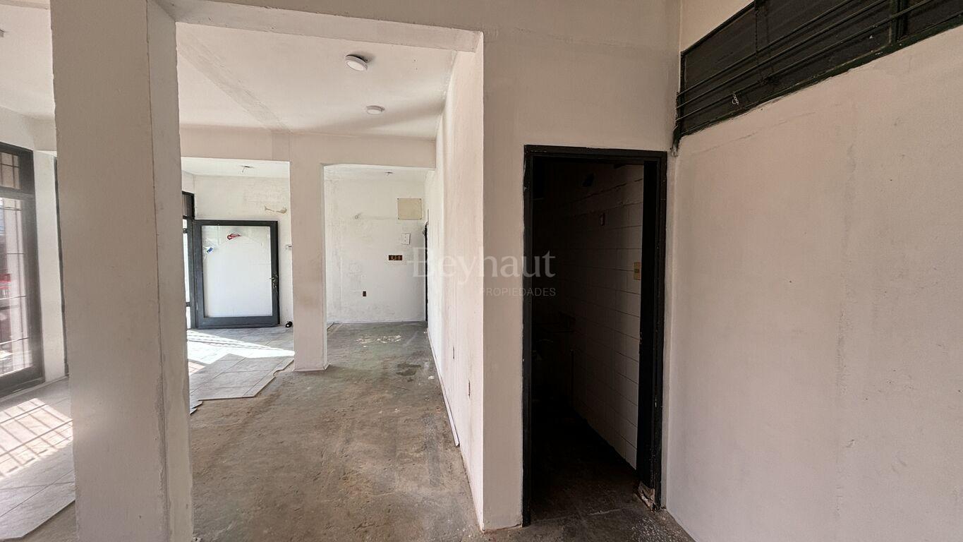 Local en Lagomar, propiedad 183218 -Imagen 3