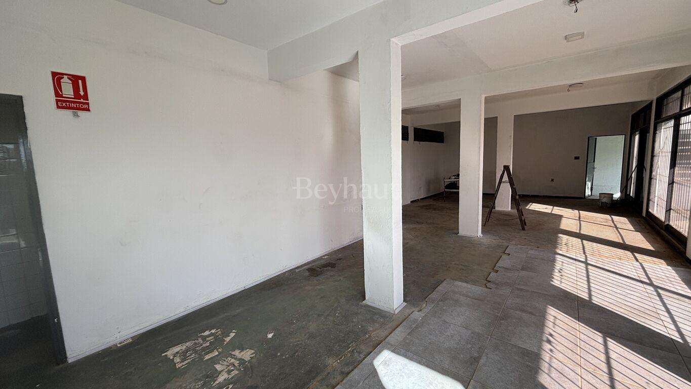 Local en Lagomar, propiedad 183218 -Imagen 2