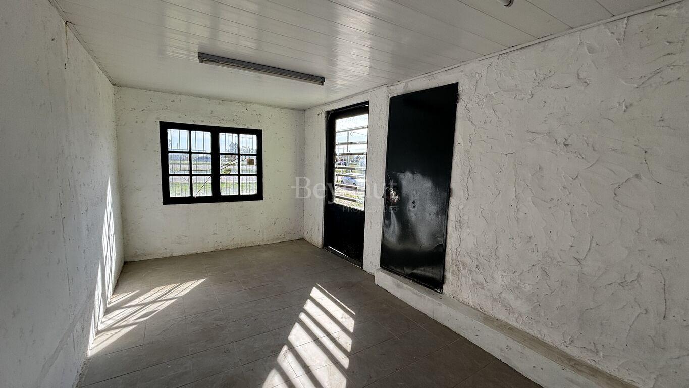 Local en Lagomar, propiedad 183218 -Imagen 4
