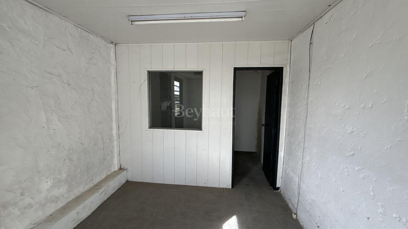 Local en Lagomar, propiedad 183218 -Imagen 5