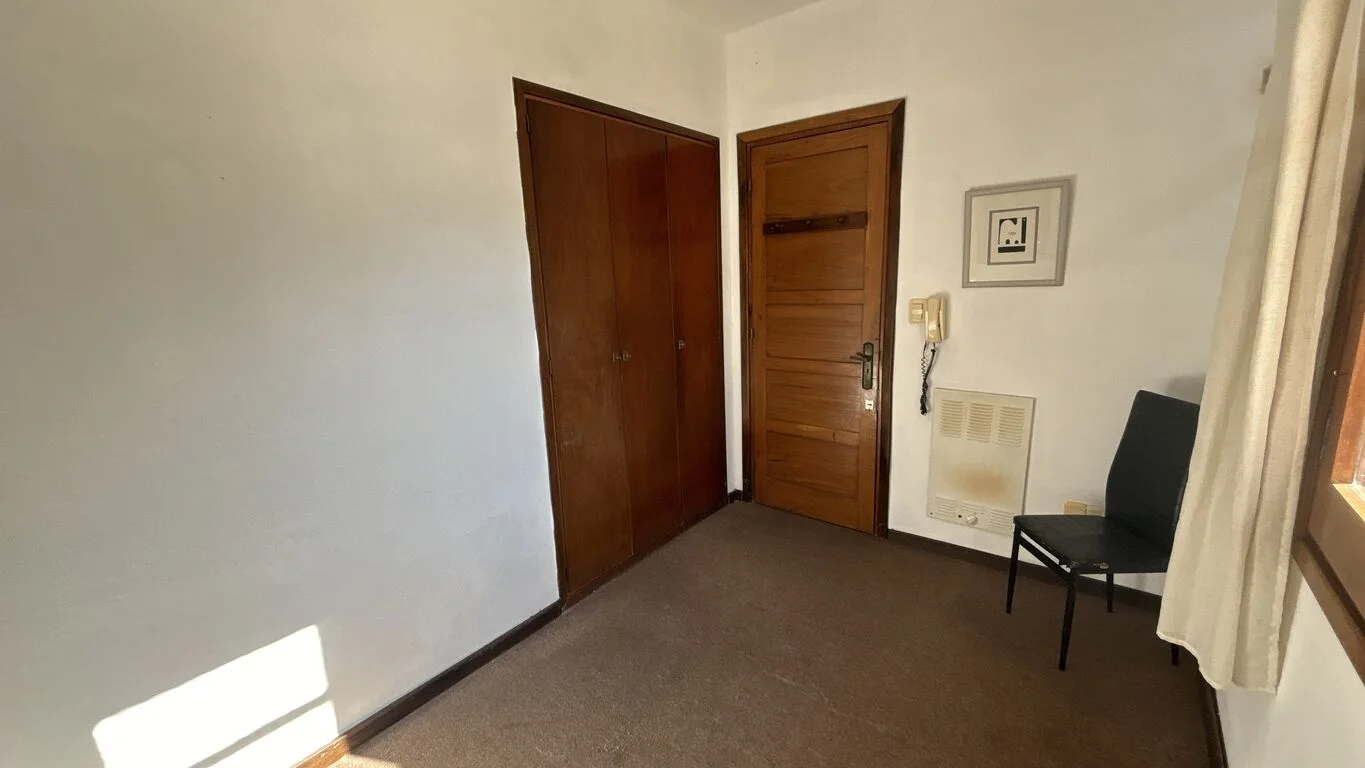Oficina en Carrasco, propiedad 187254 -Imagen 5
