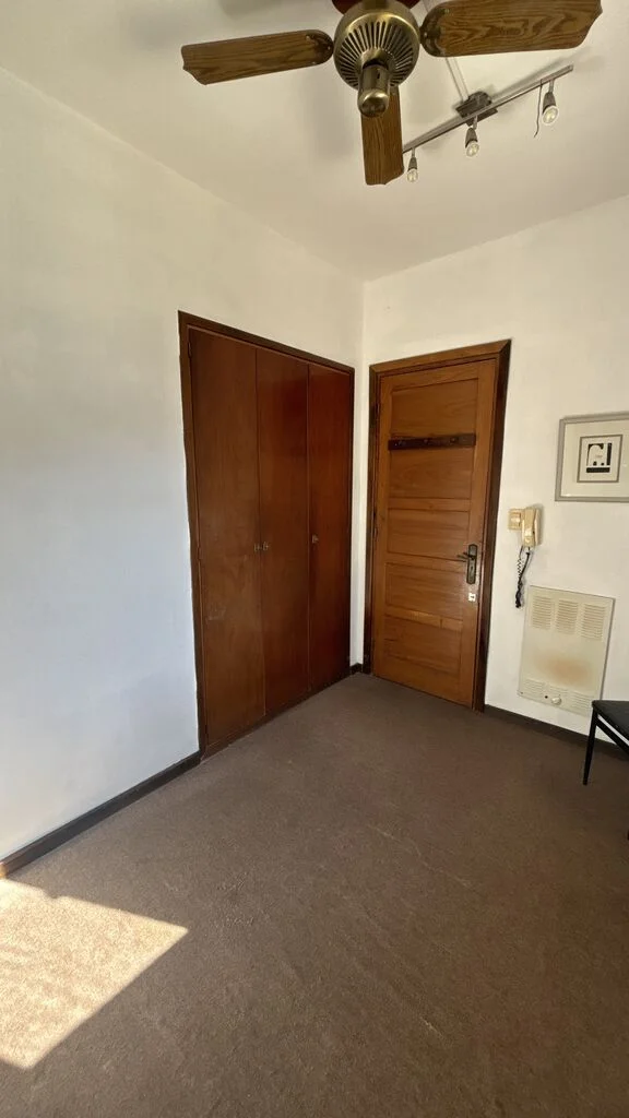 Oficina en Carrasco, propiedad 187254 -Imagen 6