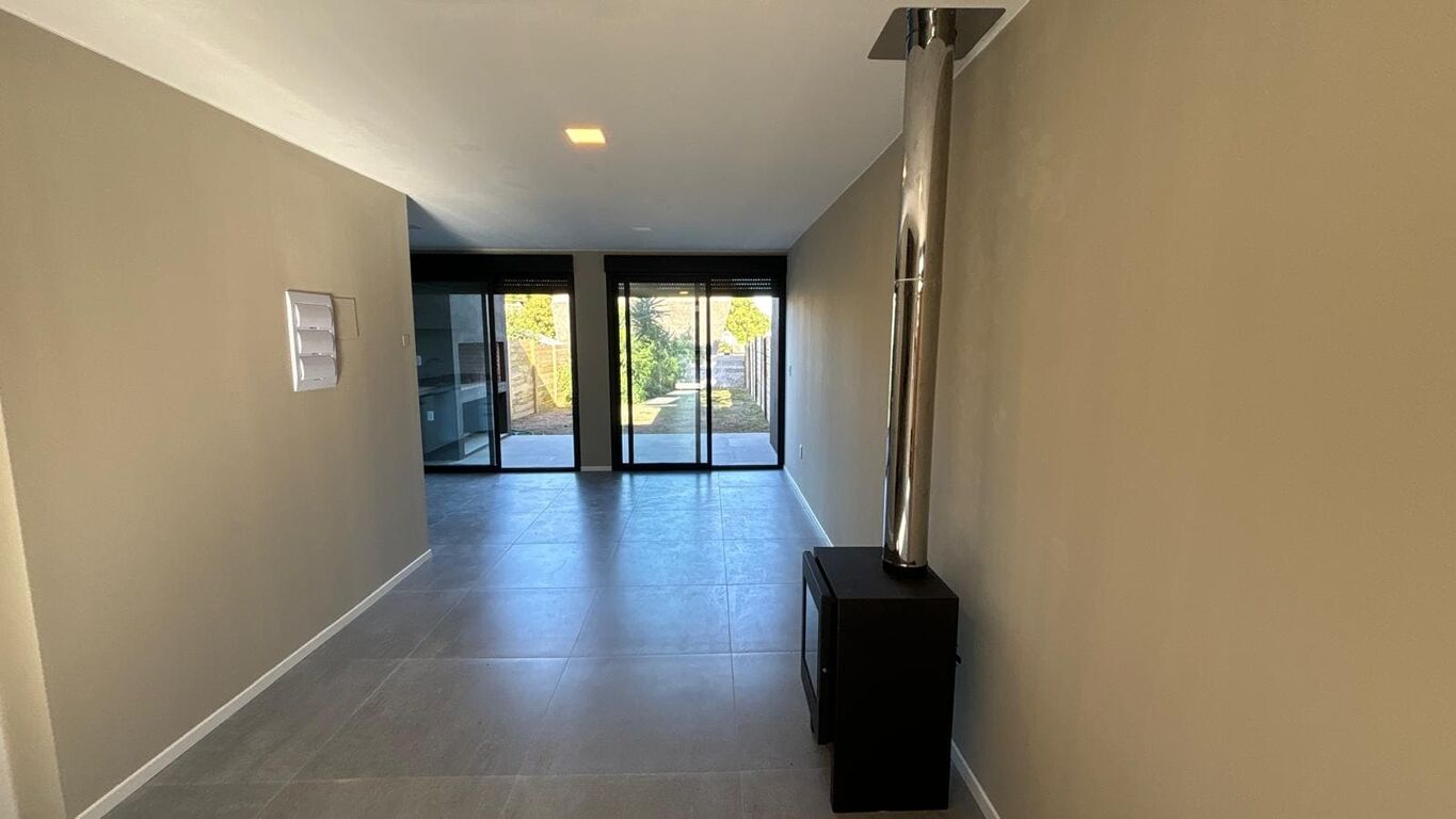Casa en Parque de Solymar, propiedad 206988 -Imagen 2
