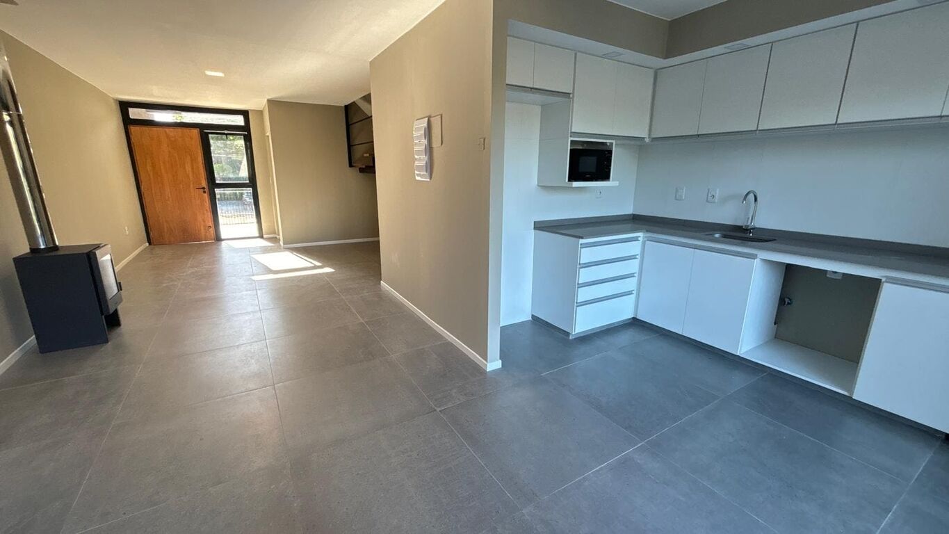 Casa en Parque de Solymar, propiedad 206988 -Imagen 4