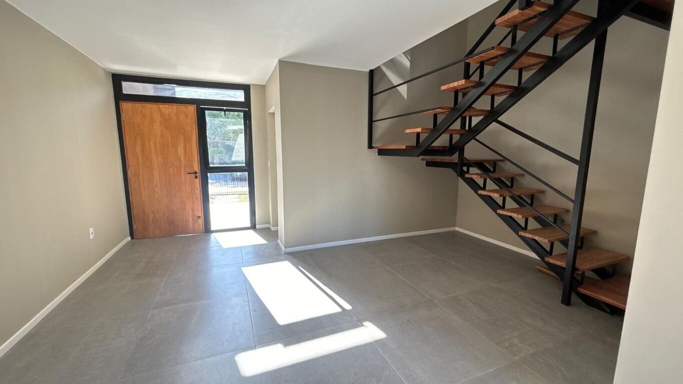 Casa en Parque de Solymar, propiedad 206988 -Imagen 3