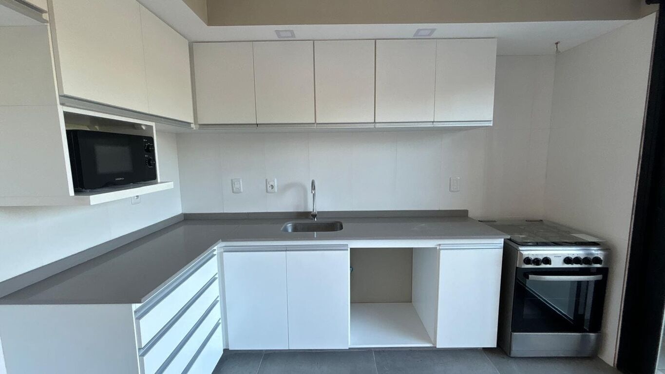 Casa en Parque de Solymar, propiedad 206988 -Imagen 5