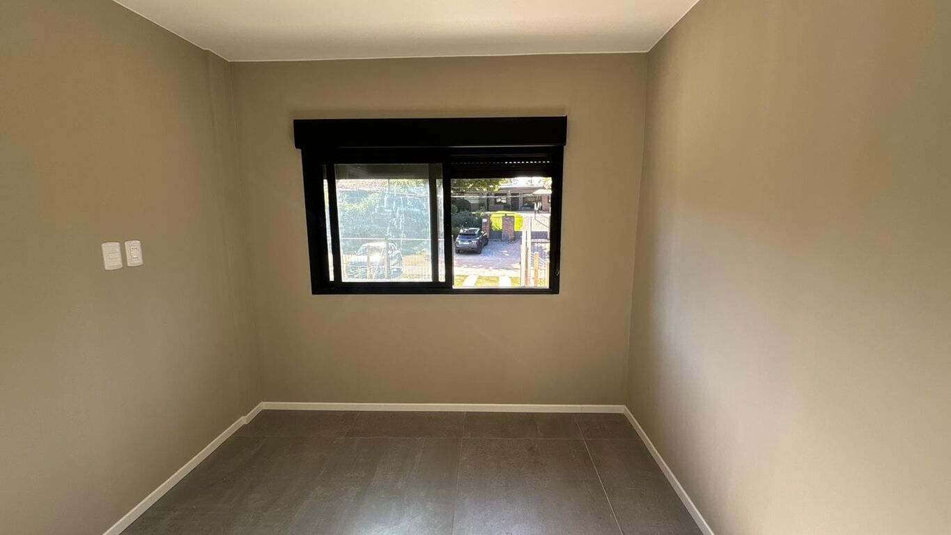 Casa en Parque de Solymar, propiedad 206988 -Imagen 6
