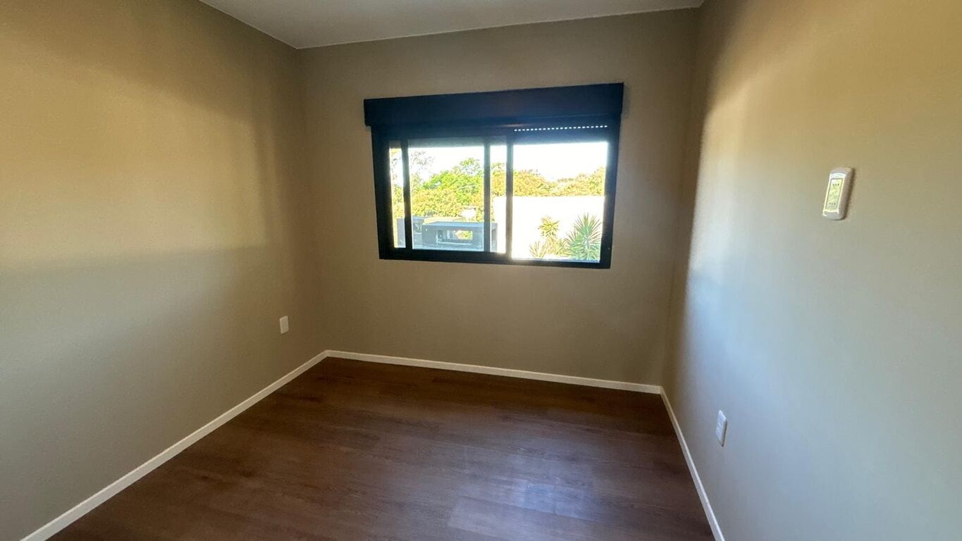 Casa en Parque de Solymar, propiedad 206988 -Imagen 7