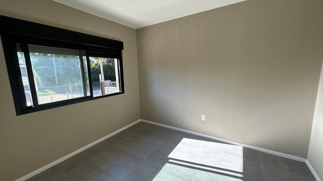 Casa en Parque de Solymar, propiedad 206988 -Imagen 8