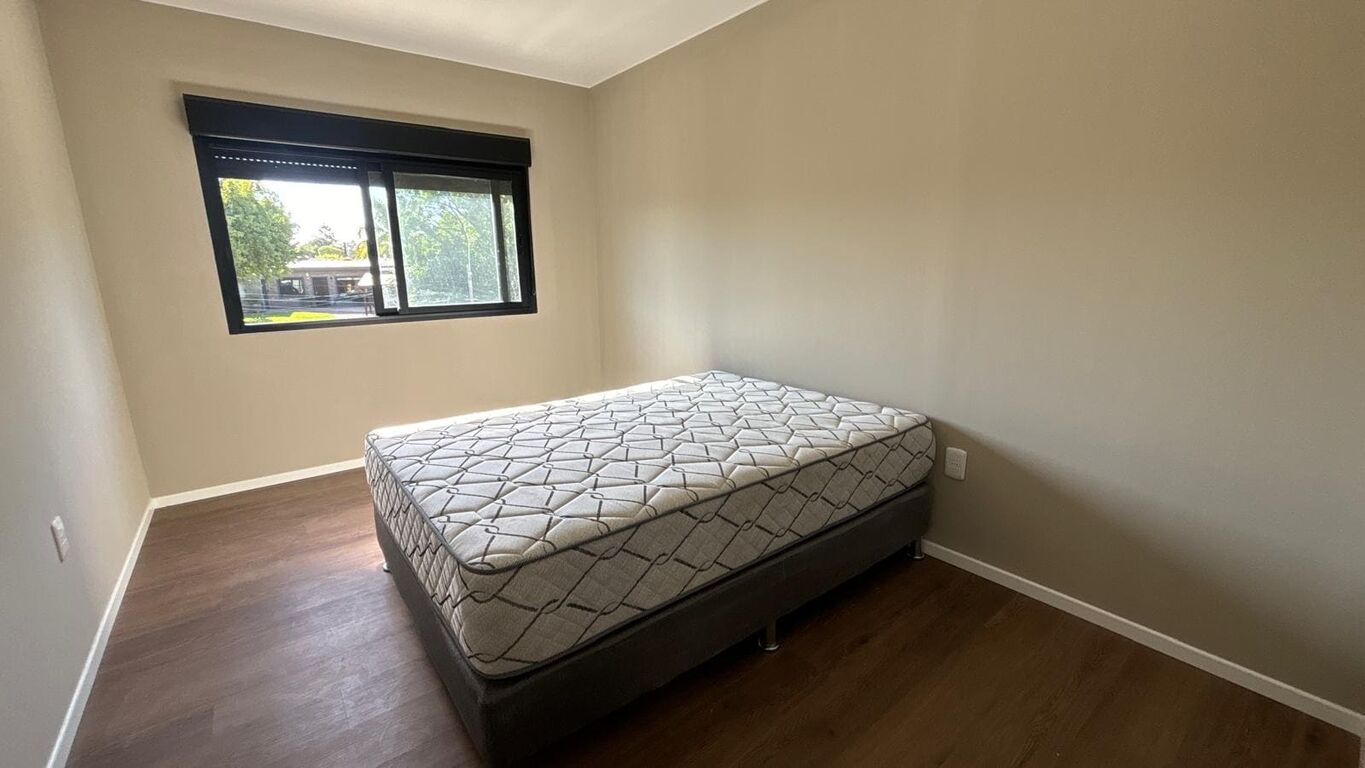 Casa en Parque de Solymar, propiedad 206988 -Imagen 9