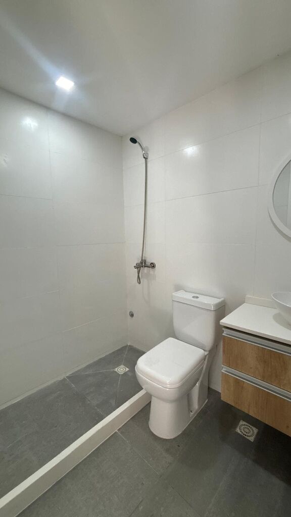 Casa en Parque de Solymar, propiedad 206988 -Imagen 11