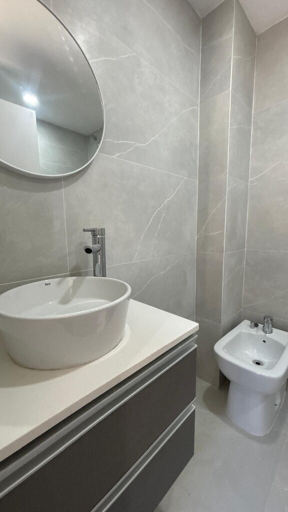 Casa en Parque de Solymar, propiedad 206988 -Imagen 10