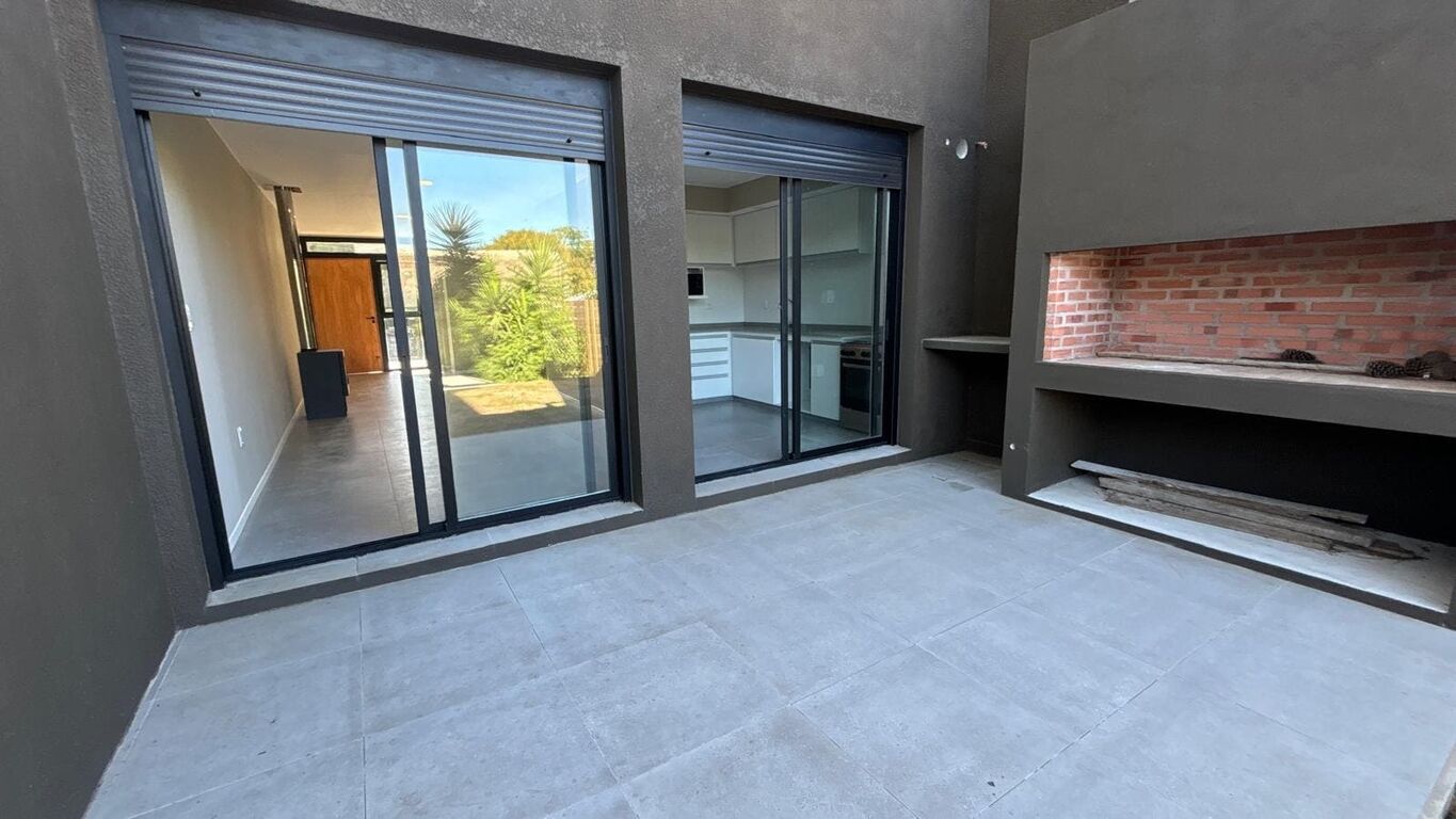 Casa en Parque de Solymar, propiedad 206988 -Imagen 12