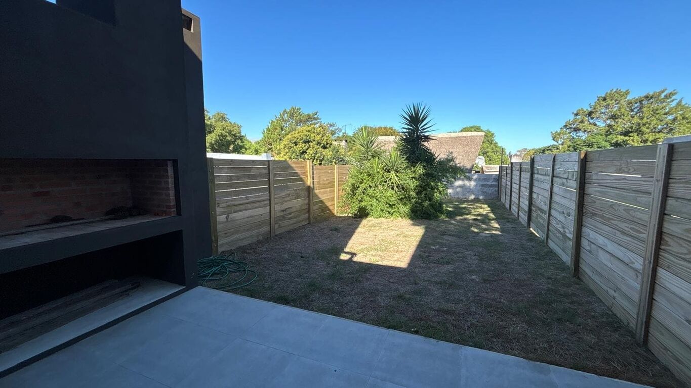 Casa en Parque de Solymar, propiedad 206988 -Imagen 13