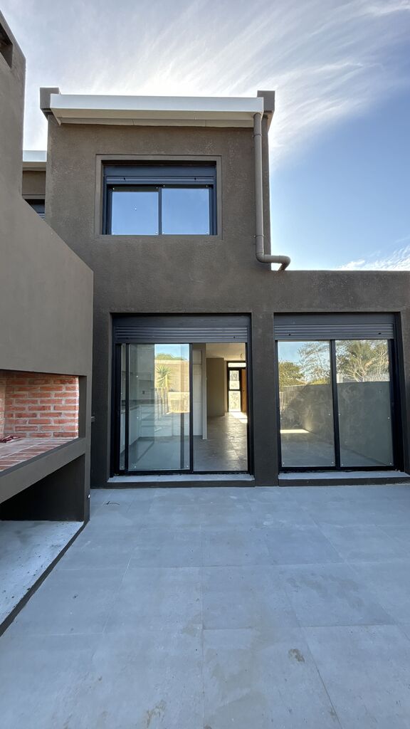 Casa en Parque de Solymar, propiedad 206988 -Imagen 15